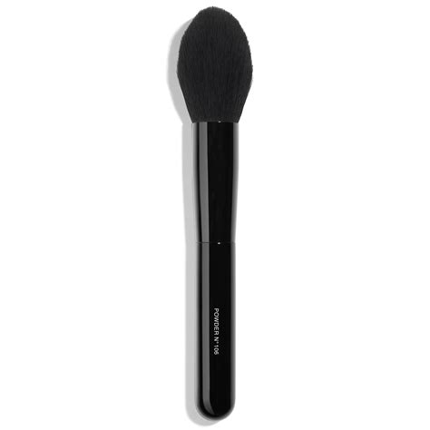 chanel n.26 brush